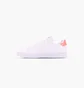 Кросівки дитячі Adidas Advantage White GY5692