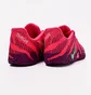Кросівки чоловічі Nike Ja 3 Price Of Admission Pink HF2793-600