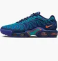 Кроссовки мужские Nike Air Max Plus Drift Blue FD4290-400
