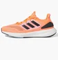 Кросівки чоловічі Adidas Pureboost 22 Running Shoes Orange HQ8587