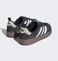 Кроссовки мужские Adidas Puffylette Samba Shoes Black HP6700