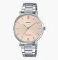 Часы женские Casio Timeless Collection LTP-VT01D-4B