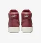 Кросівки жіночі Nike Blazer Mid Victory Bordo DR2948-600