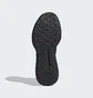 Кроссовки мужские Adidas Terrex Hyperblue Hiking Black Gz3026