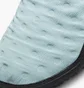 Тапочки мужские Nike Acg Moc Light Blue DQ6453-400