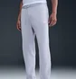 Штаны мужские Nike Club Ft Oh Light Blue HQ4422-057