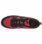 Кросівки дитячі Nike 600 Court Borough Low Recraft Red/Black DV5456-600
