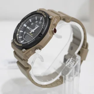 Годинник чоловічий Casio Classic Collection AQ-S820W-5A