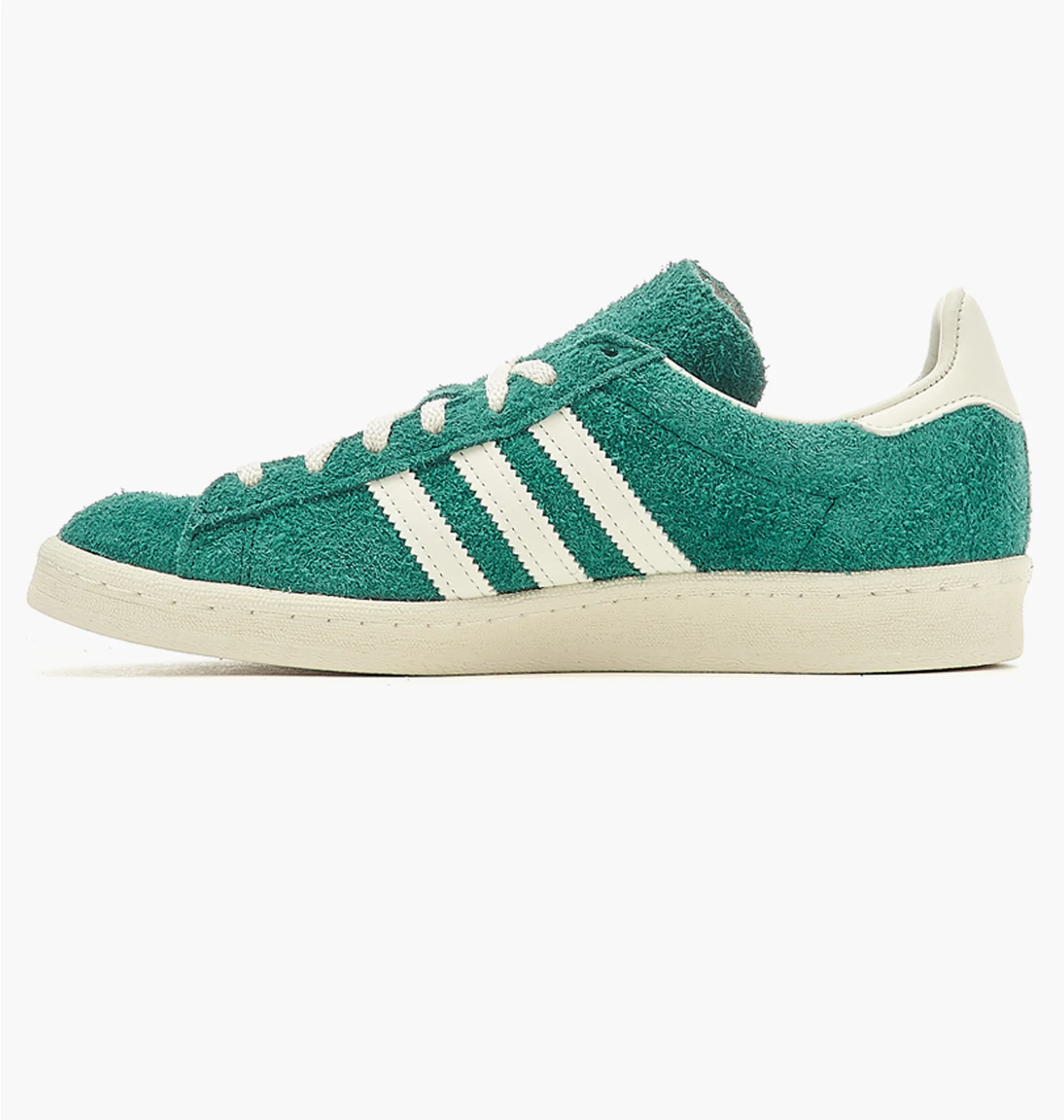 adidas gazelle silver green womens Adidas Campus 80s Size? Exclusive City Flip London