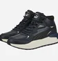 Кросівки чоловічі Puma X-Ray Speed Mid Wtr L Blue 38857403