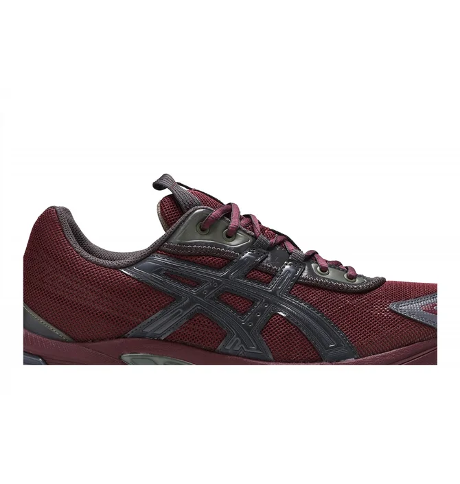 ᐉ Кроссовки мужские Asics Kiko Kostadinov X Ub2-S Gel 1130 Violet