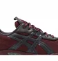 Кросівки чоловічі Asics Kiko Kostadinov X Ub2-S Gel 1130 Violet/Grey 1201A291-500
