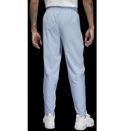 Штаны мужские Air Jordan M J Df Sprt Woven Pant Light Blue FN5840-436
