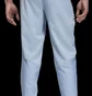 Штаны мужские Air Jordan M J Df Sprt Woven Pant Light Blue FN5840-436