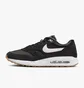 Кросівки чоловічі Nike Air Max 1 86 Og G Golf Shoes Black DV1403-003
