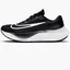 Кросівки чоловічі Nike Zoom Fly 5 Black DM8968-001