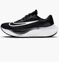 Кросівки чоловічі Nike Zoom Fly 5 Black DM8968-001