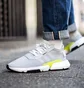 Кросівки чоловічі Adidas Originals Pod-S3.1 Grey B37363