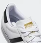 Кросівки чоловічі Adidas Superstar Adv Shoes White Gw6930