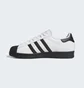 Кроссовки мужские Adidas Superstar Adv White IH3347
