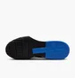 Кросівки чоловічі Nike Air Max Alpha Trainer 6 White/Blue FQ1833-102