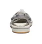 Сандалі жіночі Keen Uneek Canvas Grey 1027249