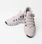 Кросівки чоловічі Nike Free Metcon 5 Training Shoes White DV3949-101