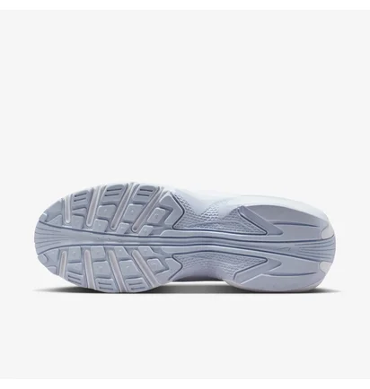 Кросівки жіночі Nike Air Max Portal Se Light Blue IB5687-002