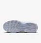 Кросівки жіночі Nike Air Max Portal Se Light Blue IB5687-002