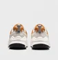 Кросівки жіночі Nike Tech Hera Grey/Orange DR9761-800