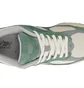 Кроссовки унисекс New Balance 2002R Green U2002RRC