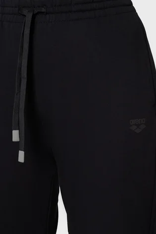 Штани жіночі Arena Brushed Straight Pant Black 007697-500