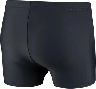 Плавки детские Aqua Speed Andy Black 349-38