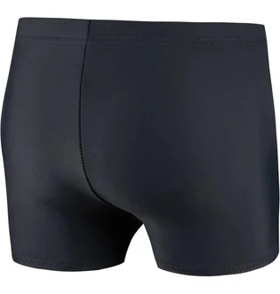 Плавки детские Aqua Speed Andy Black 349-38
