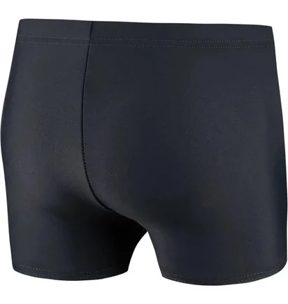 Плавки дитячі Aqua Speed Andy Black 349-38