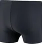 Плавки дитячі Aqua Speed Andy Black 349-38