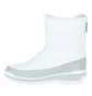 Сапоги женские Merrell Sport Mid Zip Polar White/Grey J003724