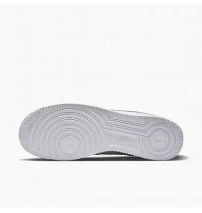 Кроссовки мужские Nike Air Force 1 07 Zapatillas White HF3836-001