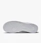 Кроссовки мужские Nike Air Force 1 07 Zapatillas White HF3836-001