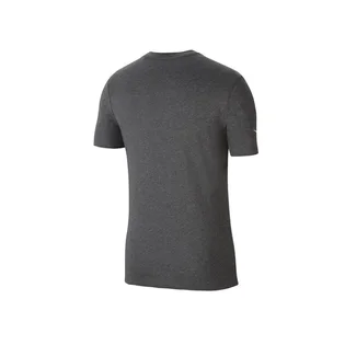 Футболка детская Nike Park 20 Junior Grey CZ0909-071