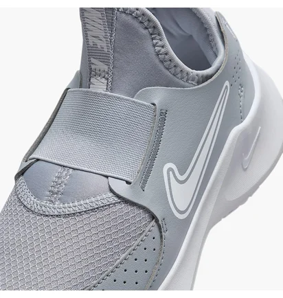 Кроссовки детские Nike Flex Runner 3 Grey FN1449-001
