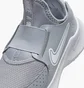 Кроссовки детские Nike Flex Runner 3 Grey FN1449-001