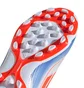 Бутси унісекс Adidas F50 League 2G/3G Ag White IF1330