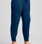 Штаны женские Saucony Triumph Pant Blue SAW800478-NVH