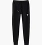 Штаны мужские Nike Kobe Sportswear Tech Fleece Black IB2716-010