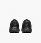 Кроссовки детские Nike Big Kids Road Running Shoes Black Dd1096-001