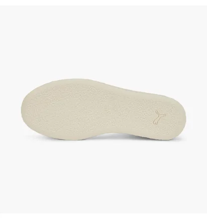 Кроссовки унисекс Puma X Palomo Weekend Sneakers Beige 386687-01