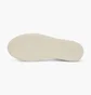 Кроссовки унисекс Puma X Palomo Weekend Sneakers Beige 386687-01