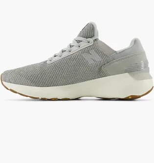 Кроссовки мужские New Balance Fresh Foam X 1440 Grey M1440EG1