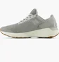 Кроссовки мужские New Balance Fresh Foam X 1440 Grey M1440EG1